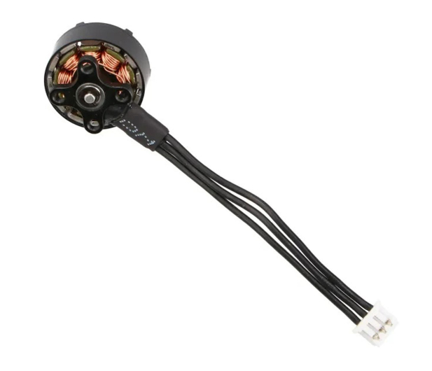 BetaFPV 1103 11000KV - zestaw silników bezszczotkowych (4 szt.) - 1479562 - zdjęcie 2